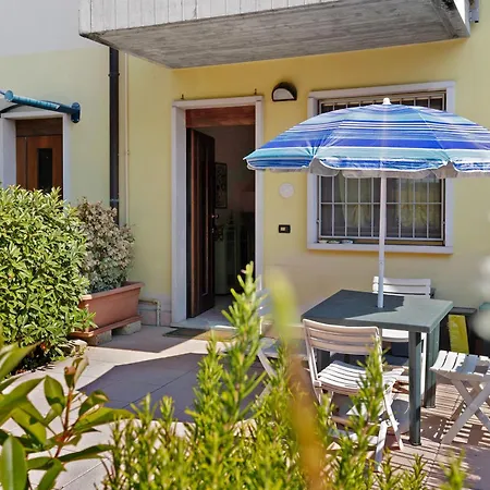 Casa Athena