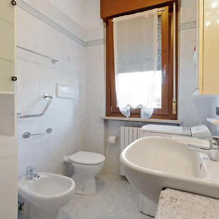 Casa Athena * Castelnuovo del Garda