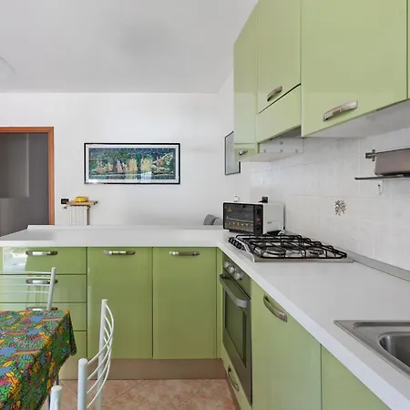 Casa Athena
